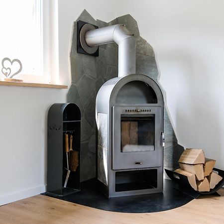 Ferienwohnung Kurparkblicksauerland Lennestadt Ngoại thất bức ảnh