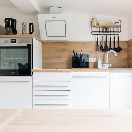 Ferienwohnung Kurparkblicksauerland Lennestadt Ngoại thất bức ảnh