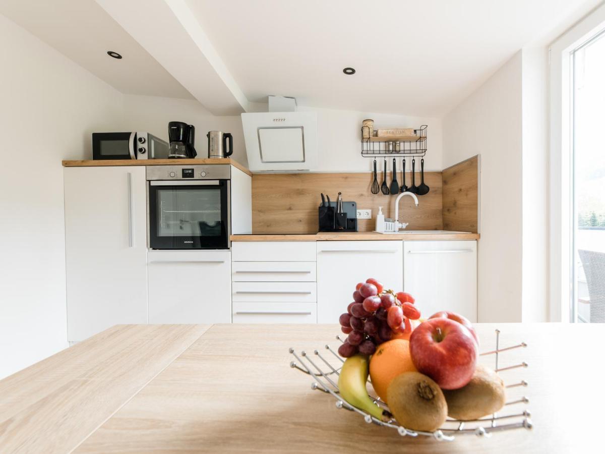 Ferienwohnung Kurparkblicksauerland Lennestadt Ngoại thất bức ảnh