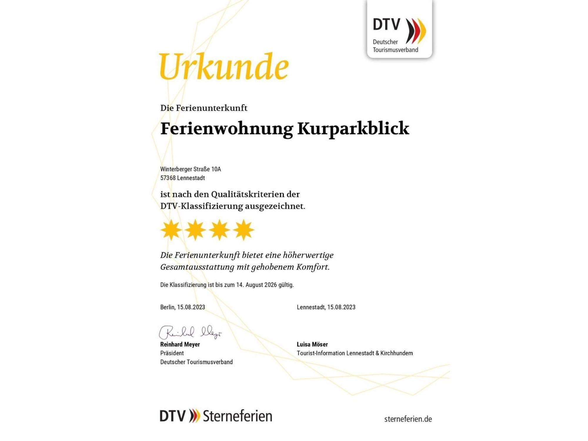 Ferienwohnung Kurparkblicksauerland Lennestadt Ngoại thất bức ảnh